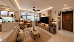 Blk 434 Hougang Avenue 8 (Hougang), HDB 4 Rooms #582972381